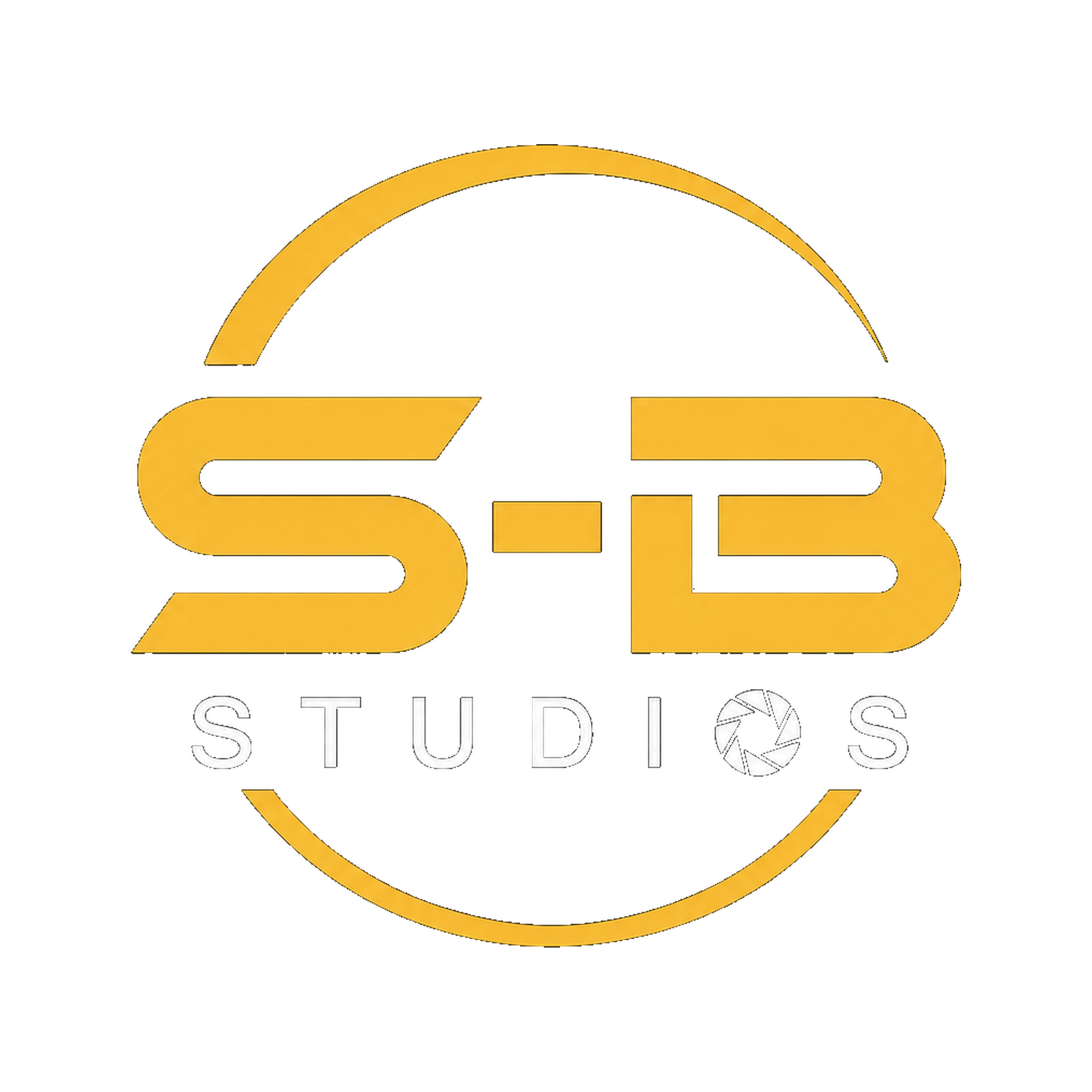 Stand-By Studios logo