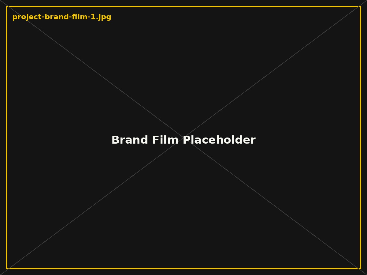 Project placeholder one
