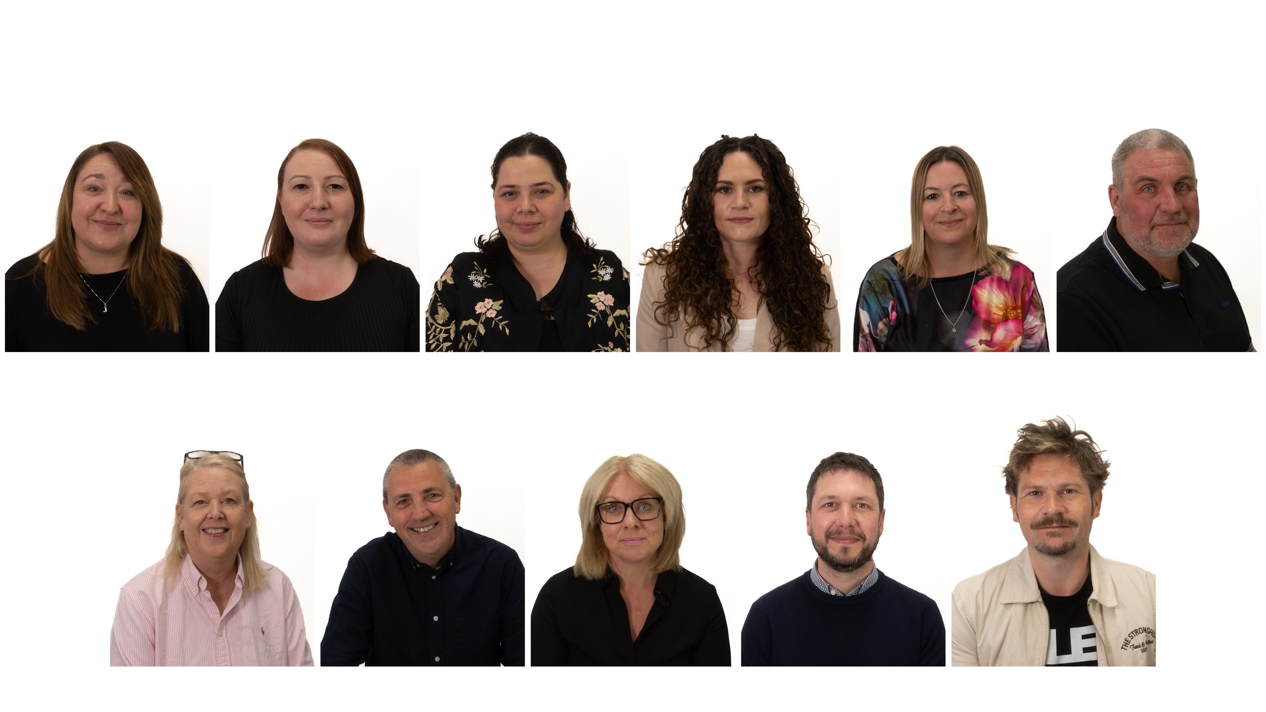 Corporate photography example 6